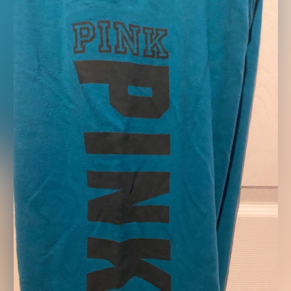 SUPER DEAL!!! PINK JOGGERS BUNDLE - Picture 6 of 8